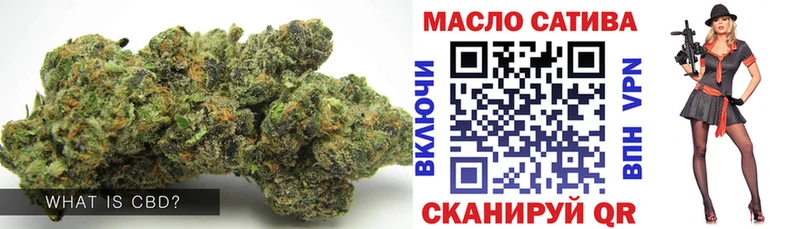 где продают наркотики  кракен зеркало  ТГК жижа  Новохопёрск 